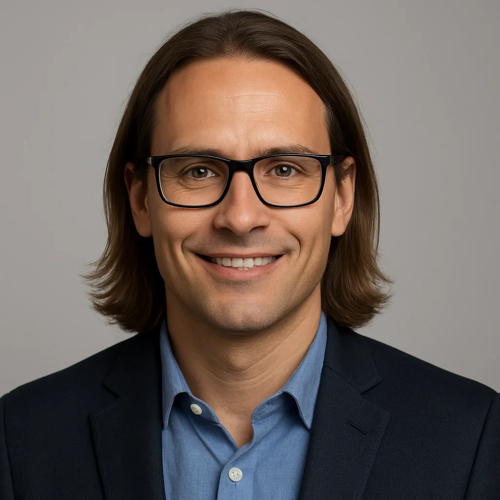 Bartosz Nowicki