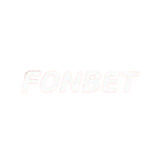 Fonbet