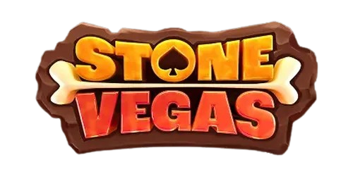 StoneVegas
