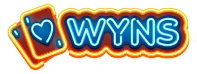 Wyns